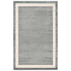 Teppich Lisdonna