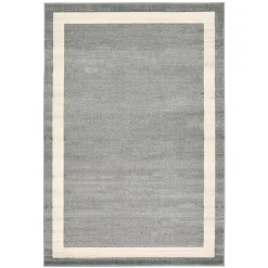Teppich Lisdonna