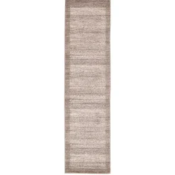 Teppich Mael