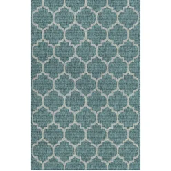 Teppich Outdoor Anjuna