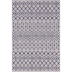 Teppich Outdoor Betisla
