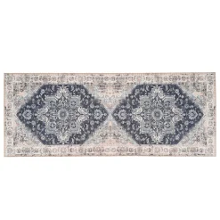 Teppich Oventa