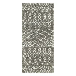 Teppich Oysta