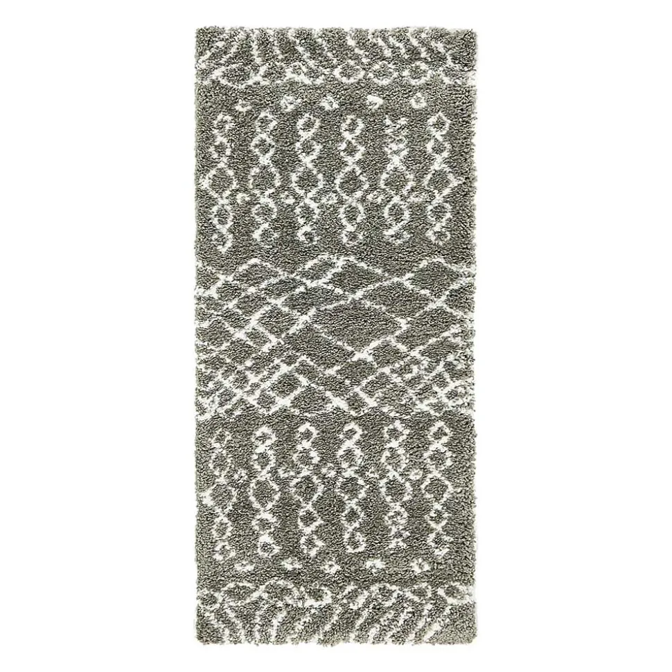 Teppich Oysta