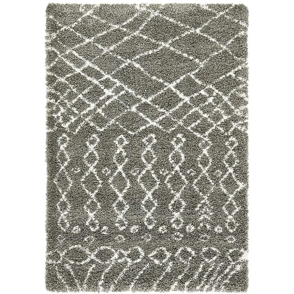 Teppich Oysta