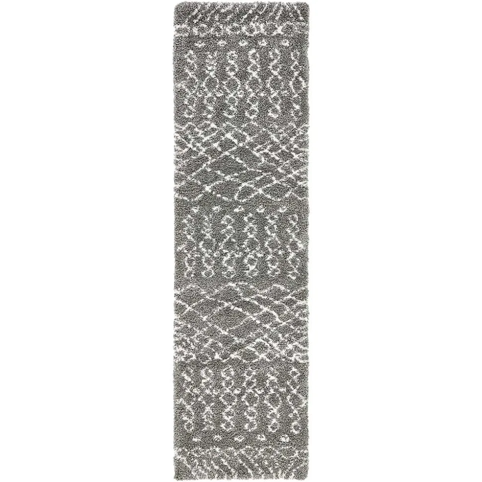 Teppich Oysta