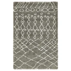 Teppich Oysta