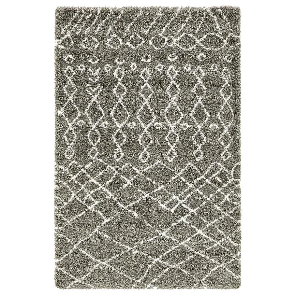 Teppich Oysta