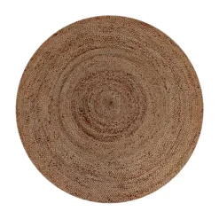 Teppich Pluto II