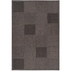 Teppich Reander