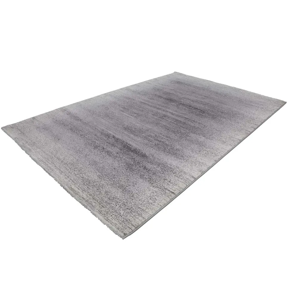 Teppich Riostar