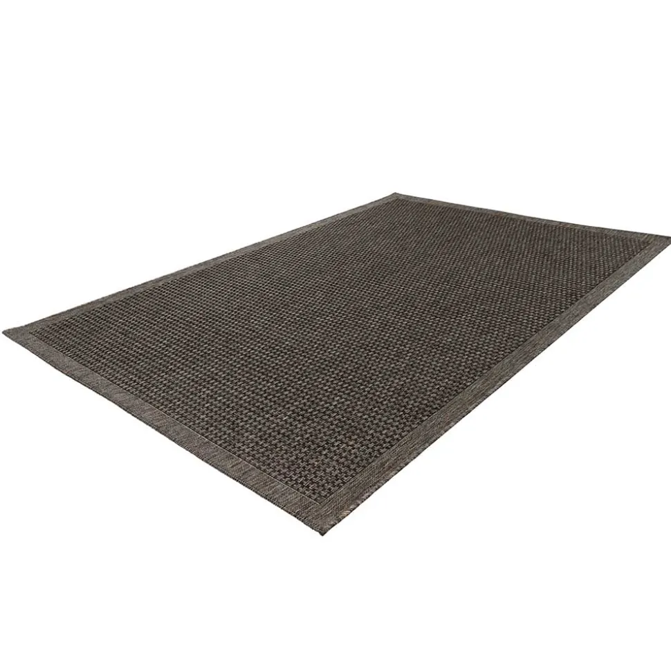 Teppich Round