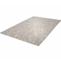 Teppich Sempore