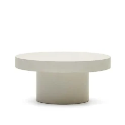 Terrassen Couchtisch Ofrael