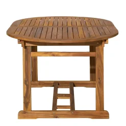 Terrassenmöbel Litinka