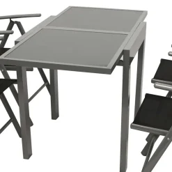 Terrassensitzgruppe Antorion