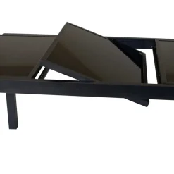 Terrassentisch Claro