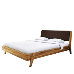 Tiefes Bett Carilla