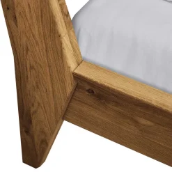 Tiefes Bett Carilla