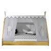 Tipi Kinderbett Catia