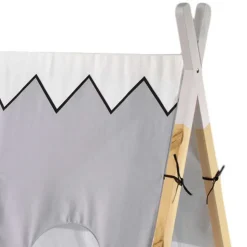 Tipi Kinderbett Catia