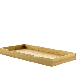 Tipi Kinderbett Catia