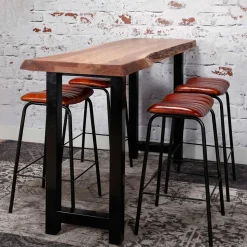 Tisch Concista