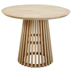 Tisch Esszimmer Skandi Stil Kullara
