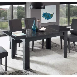 Tisch Esszimmer Travura