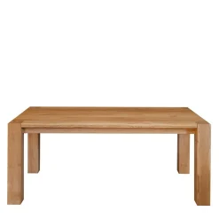 Tisch Esszimmer Zuretti