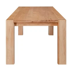 Tisch Esszimmer Zuretti