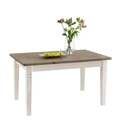 Tisch Julan