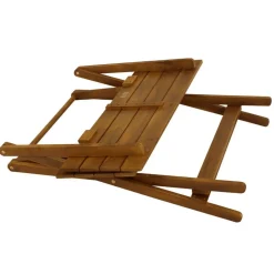 Tisch klappbar Brectan