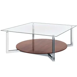 Tisch Racapulco