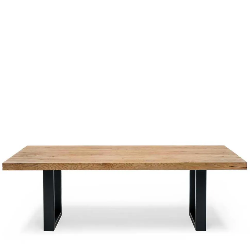 Tisch Seviona