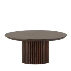 Tisch Wohnzimmer Irysma