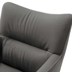 Tischsessel Garaton
