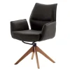Tischsessel Jessen