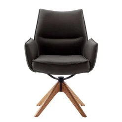 Tischsessel Jessen