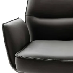 Tischsessel Jessen