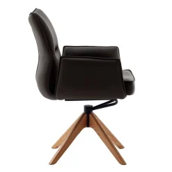 Tischsessel Jessen