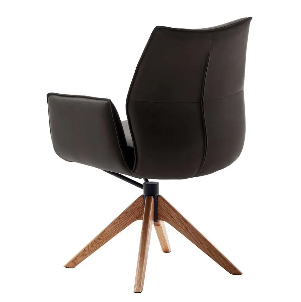 Tischsessel Jessen