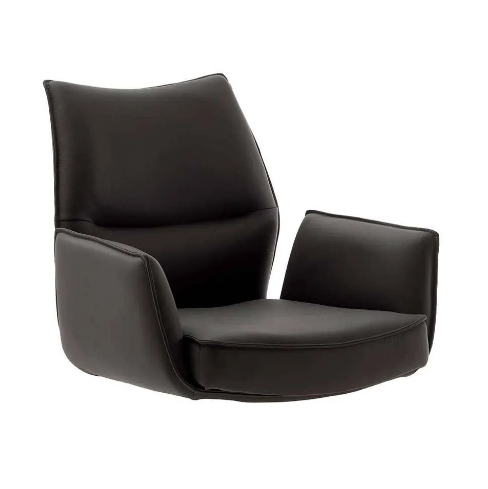 Tischsessel Jessen