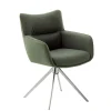 Tischsessel Satira