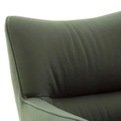 Tischsessel Satira