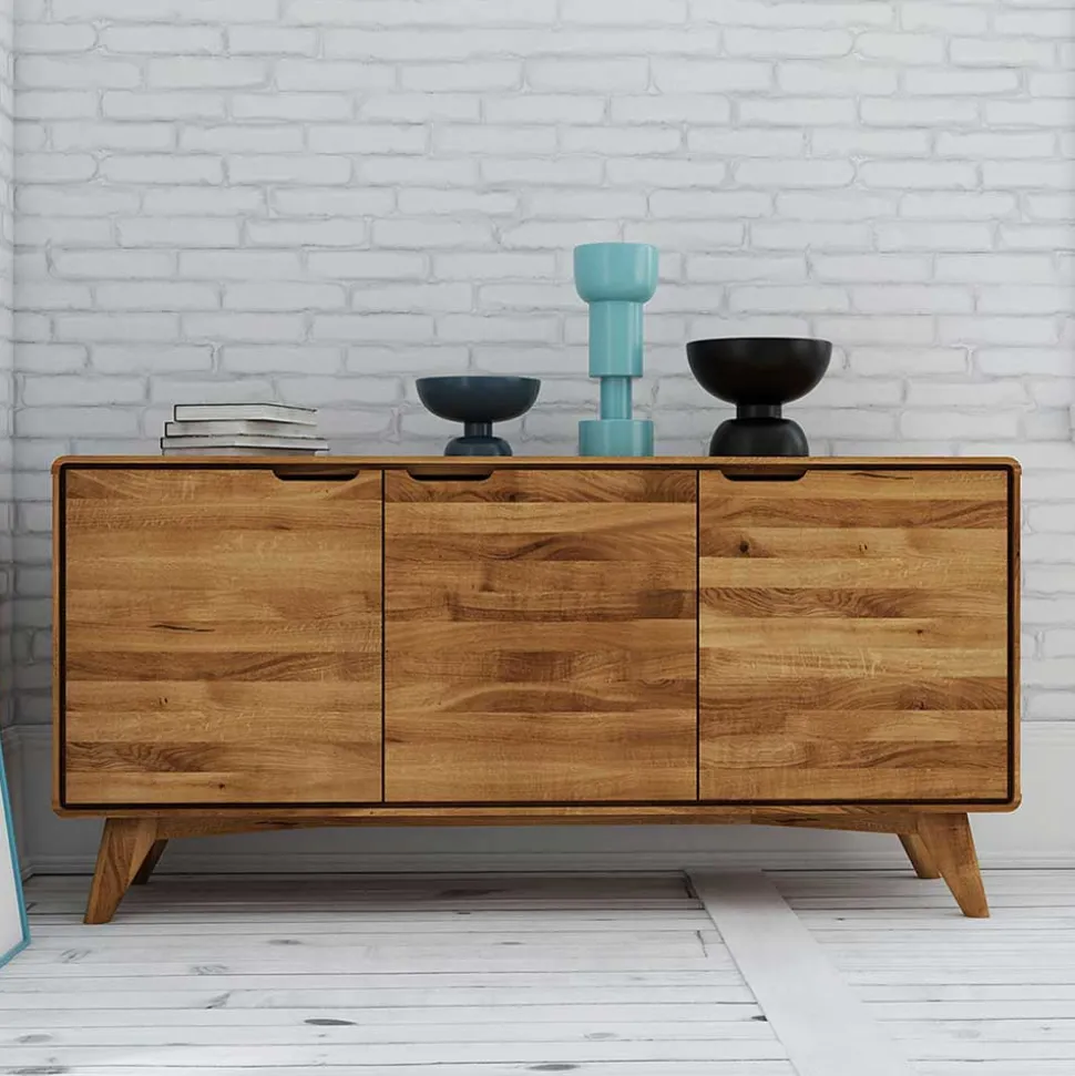 Türen Sideboard Vinial