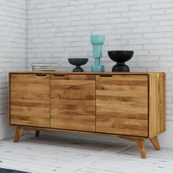 Türen Sideboard Vinial
