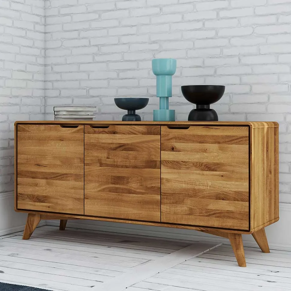 Türen Sideboard Vinial