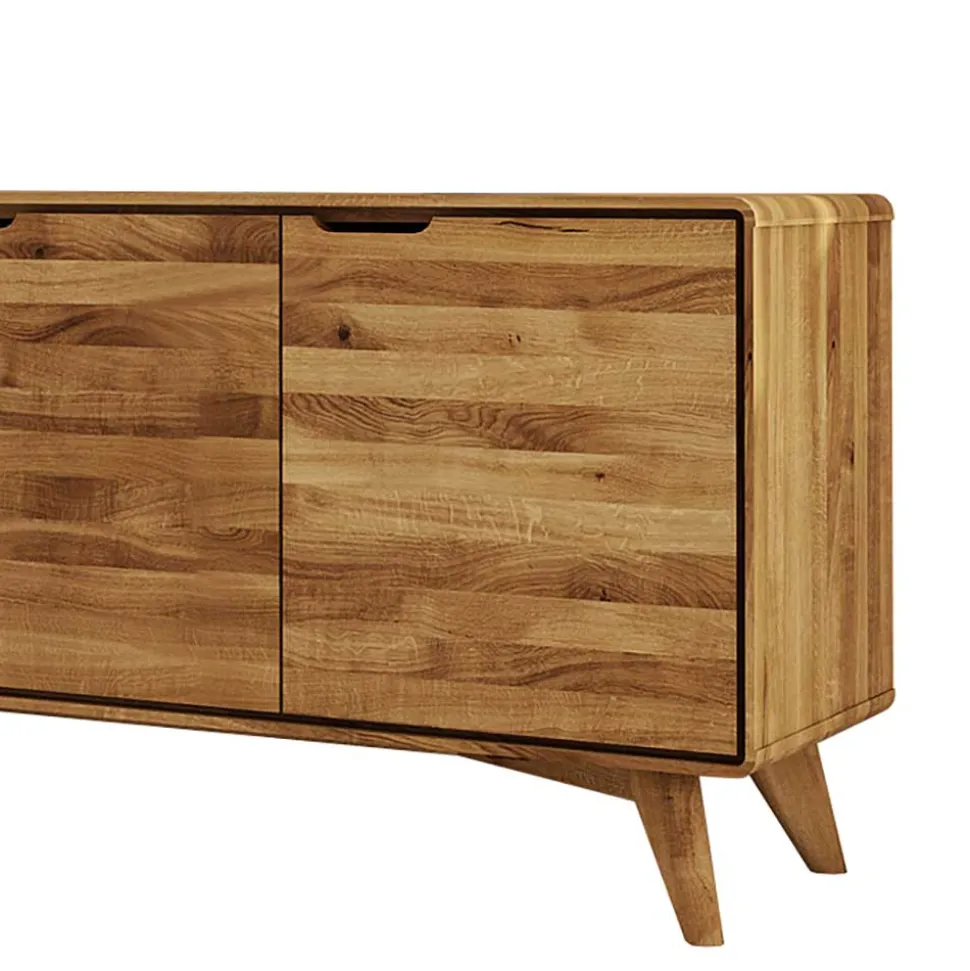 Türen Sideboard Vinial