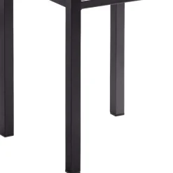Tresenhocker Meckey